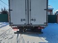 2019 ГАЗ ГАЗель Next, коричневый, 1550000 рублей - вид 6