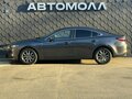 2020 Mazda 6 III (GJ) Рестайлинг 2, серый, 2250000 рублей - вид 7