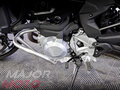2019 BMW F 750 GS, белый, 1060000 рублей - вид 10