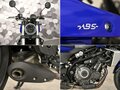 2025 Harley-Davidson X350, синий, 655000 рублей - вид 9