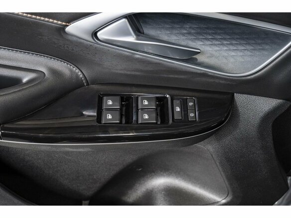 2026 Changan CS75 Pro, серый, 3055000 рублей - вид 5