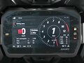 2023 Ducati Multistrada V4, белый, 2399000 рублей - вид 8
