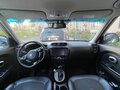 2017 Kia Soul II Рестайлинг, белый, 1390000 рублей - вид 7