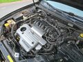 2001 Nissan Maxima V (A33), чёрный, 140000 рублей - вид 11