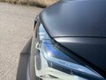 2021 BMW 5 серии 530d xDrive VII (G30/G31/G38) Рестайлинг, чёрный, 7150000 рублей - вид 9