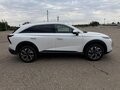 2025 Haval F7 II, белый, 2750000 рублей - вид 8
