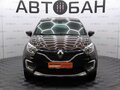 2018 Renault Kaptur I, коричневый, 1725000 рублей - вид 1