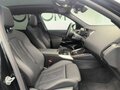 2025 BMW X3 20d xDrive IV (G45/G48), чёрный, 10300000 рублей - вид 11