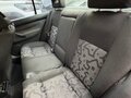 1999 Volkswagen Bora I, красный, 220000 рублей - вид 9