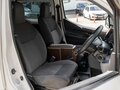 2010 Nissan NV200, белый - вид 9