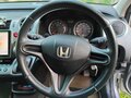 2006 Honda Stream II, серый, 990000 рублей - вид 10
