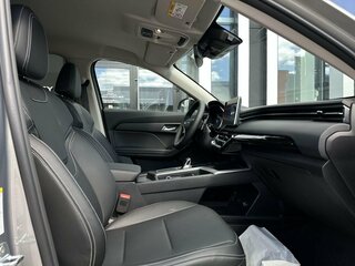 2026 Haval Jolion I Рестайлинг, серый, 2699000 рублей, вид 4