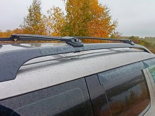 2011 Skoda Yeti I, серый, 610000 рублей, вид 5