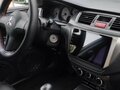 2007 Mitsubishi Lancer IX Рестайлинг, серебристый, 850000 рублей - вид 10