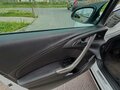 2012 Opel Astra J, белый - вид 8