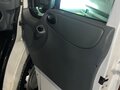 2010 Ford Transit, белый, 1230000 рублей - вид 11