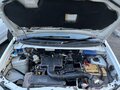 2000 Suzuki Swift I (Japan), белый, 325000 рублей - вид 7