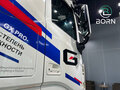 2026 Dongfeng GX, белый, 11500000 рублей - вид 10