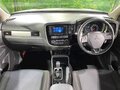 2017 Mitsubishi Outlander III Рестайлинг 2, белый - вид 5