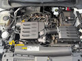 2022 Volkswagen Polo Plus (China Market), белый, 1050000 рублей - вид 6