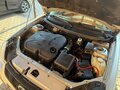 2014 Lada (ВАЗ) Priora I Рестайлинг, серебристый - вид 8