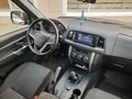 2016 УАЗ Патриот I Рестайлинг 2, серый, 1050000 рублей
