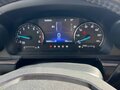 2019 Ford Explorer VI, коричневый, 2375777 рублей - вид 8