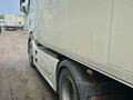 2023 DAF XG+, белый, 8340000 рублей - вид 2