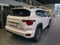 2026 Haval H7 I, белый - вид 6