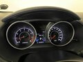 2011 Mitsubishi Outlander II Рестайлинг, белый - вид 6