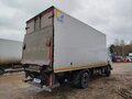 2021 JAC N80, белый, 2055515 рублей - вид 2