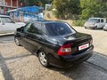 2009 Lada (ВАЗ) Priora I, синий, 450000 рублей - вид 5