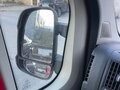 2012 Fiat Professional Ducato, красный, 1650000 рублей - вид 9