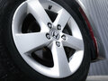 2006 Honda Civic VIII, красный - вид 10