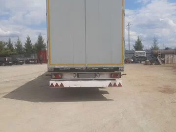 2011 Scania G-series, синий, 2500000 рублей - вид 1