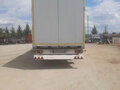 2011 Scania G-series, синий, 2500000 рублей - вид 1
