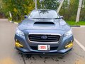 2015 Subaru Levorg I, серый, 1295000 рублей - вид 2