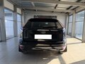 2010 Ford Focus II Рестайлинг, чёрный, 517000 рублей - вид 4