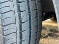 2015 Hyundai Porter II, белый, 1200000 рублей - вид 7