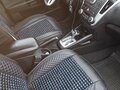 2011 Kia Ceed I Рестайлинг, белый - вид 4