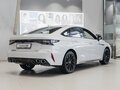 2025 Chery Arrizo 8, белый, 3275000 рублей - вид 1