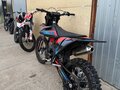 2025 Fidelis Et Fortis S6, чёрный, 163000 рублей - вид 3