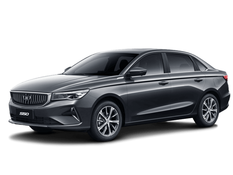 Открыть фотографии: Belgee S50