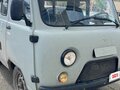 2020 УАЗ 2206, серый, 695000 рублей
