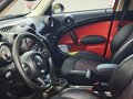 2011 Mini Countryman Cooper I, красный, 1000000 рублей - вид 5