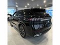 2026 Jaecoo J8, чёрный - вид 6