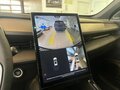 2026 Geely Cityray, голубой - вид 6