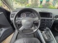 2009 Audi Q5 I (8R), фиолетовый, 1300000 рублей - вид 7