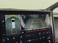 2024 Toyota Alphard IV, чёрный, 9770000 рублей - вид 11