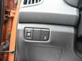 2019 Hyundai Creta I, оранжевый, 1629000 рублей - вид 8